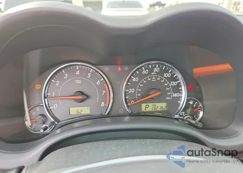 2012 Toyota Corolla Base z USA, uszkodzony, nr VIN 2T1BU4EE6CC880124